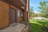 2025 Canyons Resort Drive - Photo 15