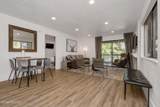 2025 Canyons Resort Drive - Photo 2