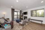 2025 Canyons Resort Drive - Photo 3
