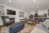 2025 Canyons Resort Drive - Photo 4