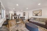 2025 Canyons Resort Drive - Photo 5