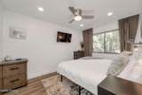 2025 Canyons Resort Drive - Photo 8
