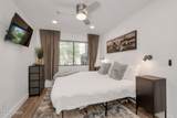 2025 Canyons Resort Drive - Photo 9