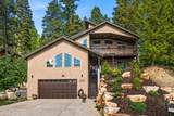 525 Upper Evergreen Drive - Photo 1
