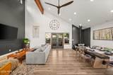 525 Upper Evergreen Drive - Photo 10