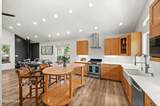 525 Upper Evergreen Drive - Photo 12
