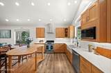 525 Upper Evergreen Drive - Photo 13