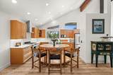 525 Upper Evergreen Drive - Photo 14