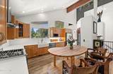525 Upper Evergreen Drive - Photo 15