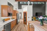 525 Upper Evergreen Drive - Photo 16