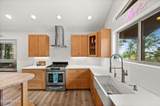 525 Upper Evergreen Drive - Photo 17