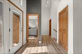 525 Upper Evergreen Drive - Photo 18