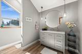 525 Upper Evergreen Drive - Photo 19