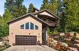 525 Upper Evergreen Drive - Photo 2