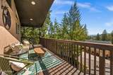 525 Upper Evergreen Drive - Photo 20
