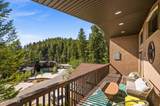 525 Upper Evergreen Drive - Photo 21