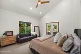 525 Upper Evergreen Drive - Photo 22