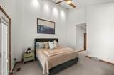 525 Upper Evergreen Drive - Photo 23
