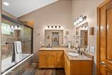 525 Upper Evergreen Drive - Photo 24