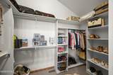 525 Upper Evergreen Drive - Photo 25