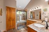 525 Upper Evergreen Drive - Photo 26