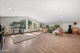 525 Upper Evergreen Drive - Photo 27