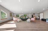 525 Upper Evergreen Drive - Photo 28