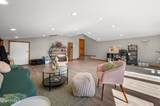 525 Upper Evergreen Drive - Photo 29