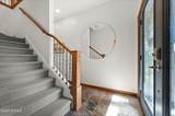 525 Upper Evergreen Drive - Photo 30