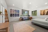 525 Upper Evergreen Drive - Photo 31