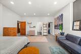 525 Upper Evergreen Drive - Photo 32