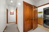 525 Upper Evergreen Drive - Photo 34