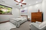525 Upper Evergreen Drive - Photo 36