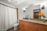 525 Upper Evergreen Drive - Photo 37