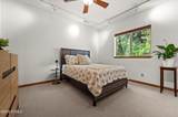 525 Upper Evergreen Drive - Photo 38