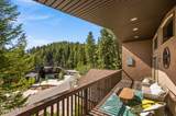 525 Upper Evergreen Drive - Photo 39