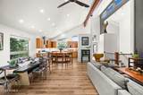 525 Upper Evergreen Drive - Photo 4