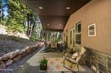 525 Upper Evergreen Drive - Photo 40