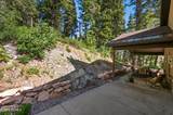 525 Upper Evergreen Drive - Photo 41