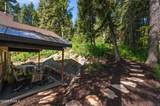 525 Upper Evergreen Drive - Photo 42