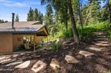 525 Upper Evergreen Drive - Photo 43