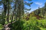 525 Upper Evergreen Drive - Photo 45