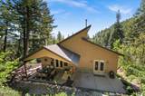 525 Upper Evergreen Drive - Photo 46