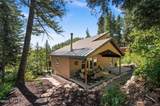 525 Upper Evergreen Drive - Photo 47