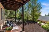 525 Upper Evergreen Drive - Photo 48