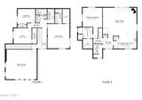 525 Upper Evergreen Drive - Photo 49