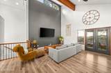 525 Upper Evergreen Drive - Photo 6
