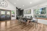 525 Upper Evergreen Drive - Photo 8