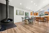 525 Upper Evergreen Drive - Photo 9