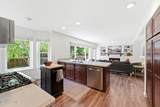 7970 Summer Hill Drive - Photo 10